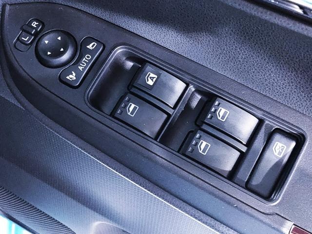 Миниатюра 35