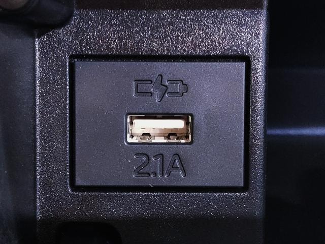 Миниатюра 40