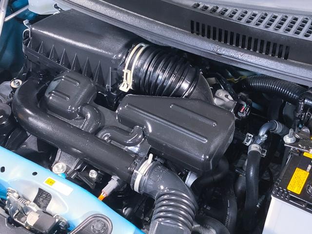 Миниатюра 65