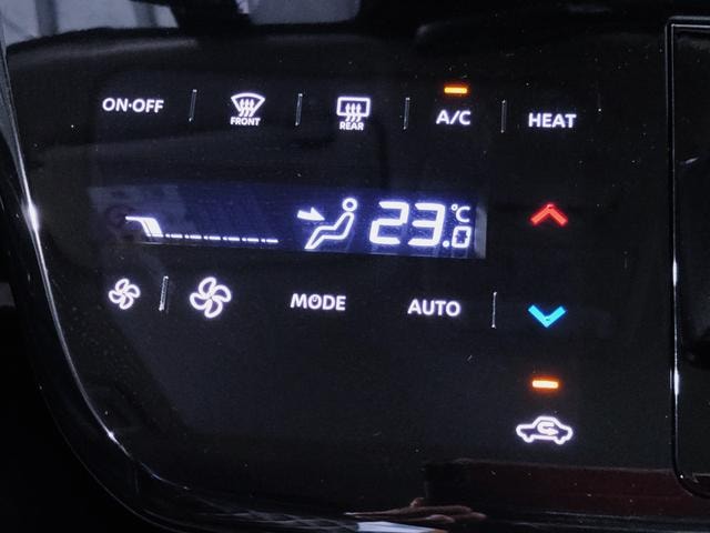 Миниатюра 33
