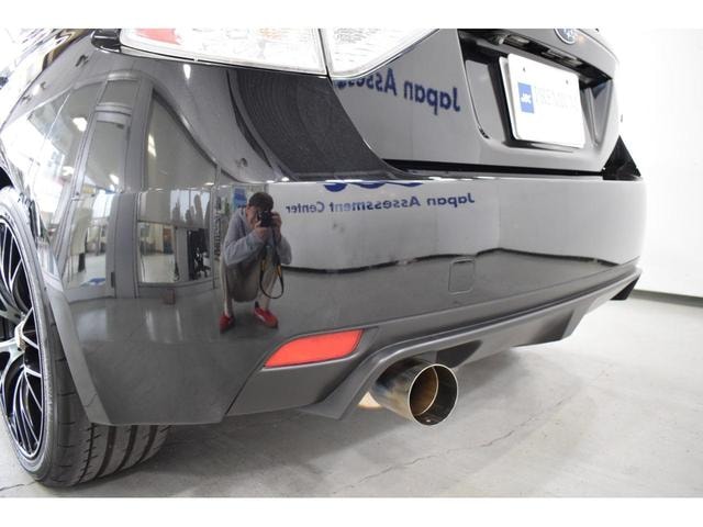 Миниатюра 19