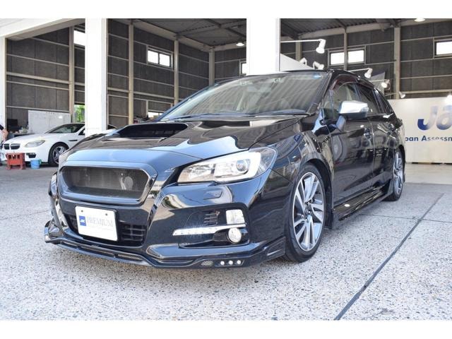 Миниатюра 36