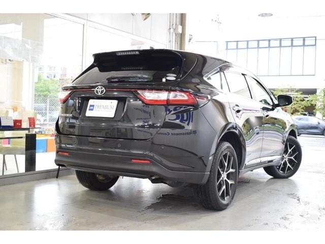 Миниатюра 8