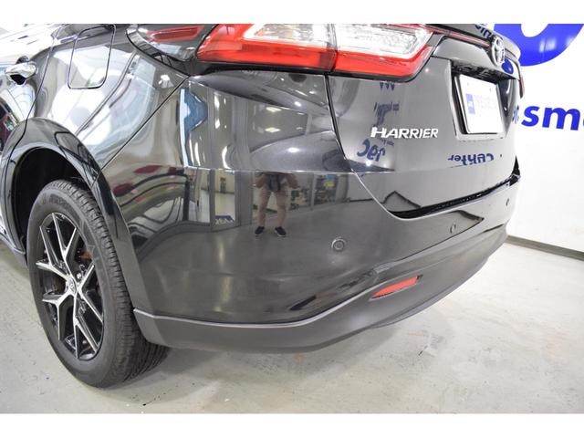 Миниатюра 19