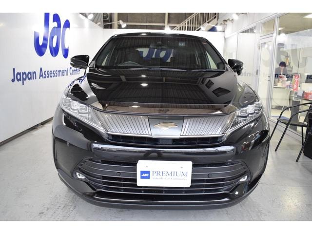 Миниатюра 33