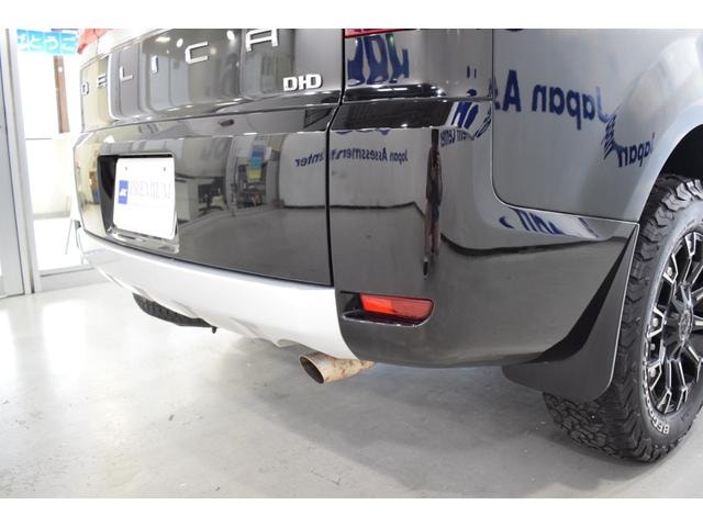 Миниатюра 21