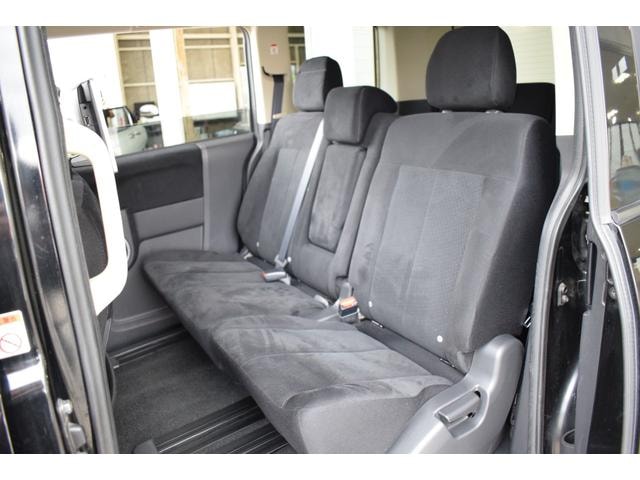 Миниатюра 55