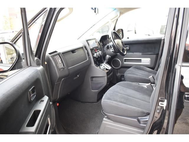 Миниатюра 56