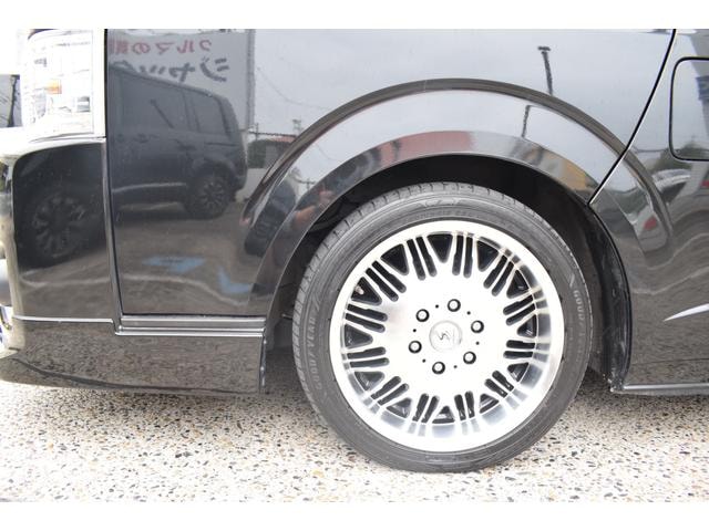 Миниатюра 31