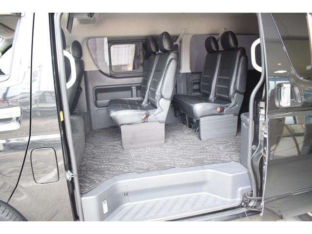Миниатюра 53