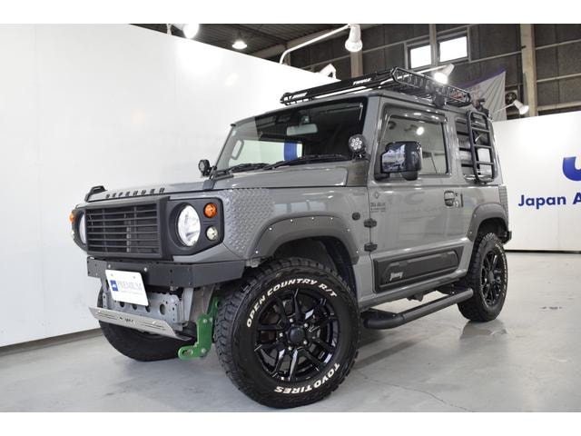 Миниатюра 16