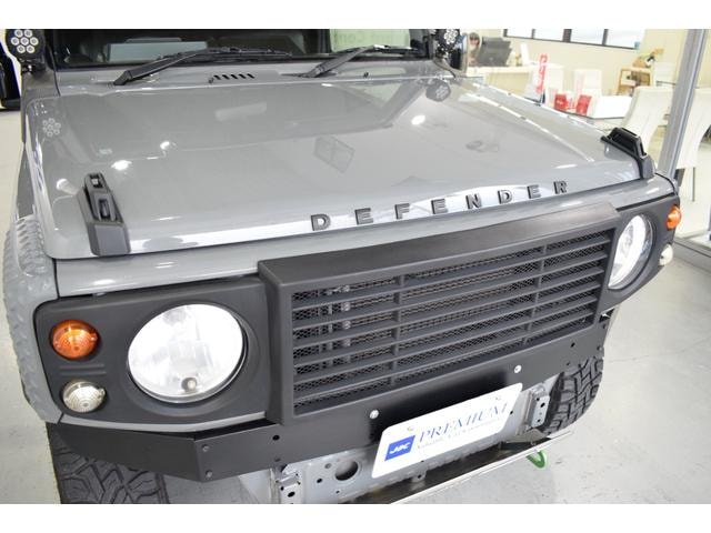 Миниатюра 27