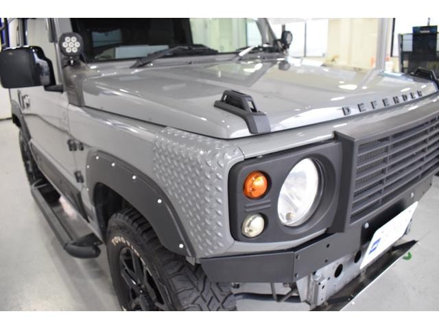 Миниатюра 29