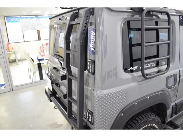 Миниатюра 34