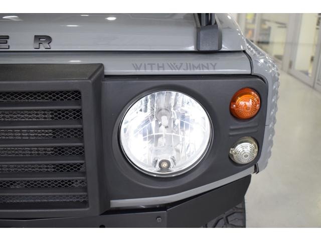 Миниатюра 40