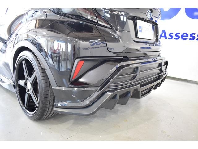 Миниатюра 20