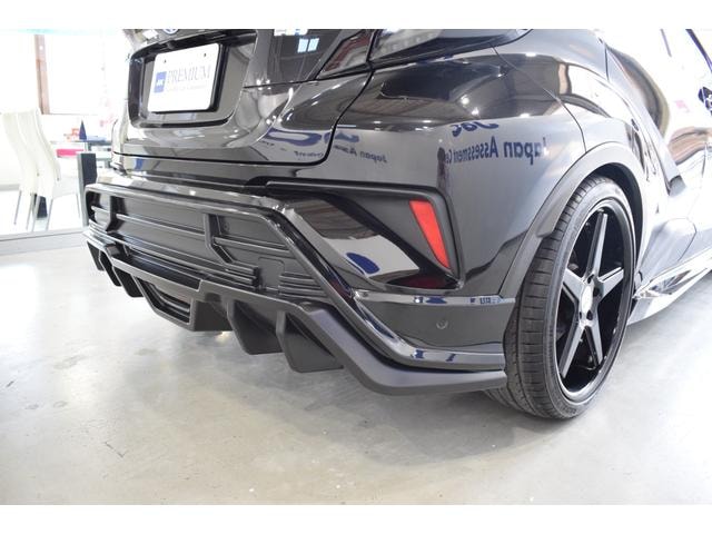 Миниатюра 21