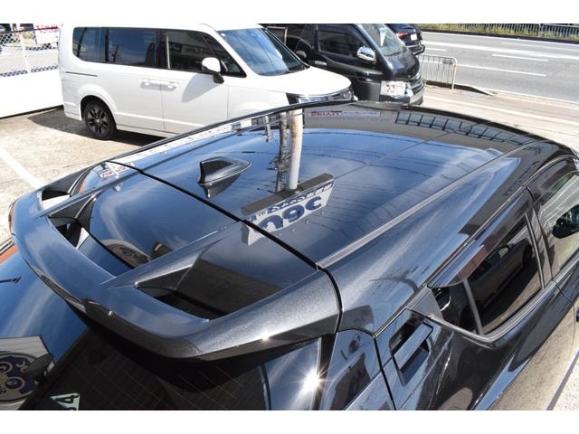 Миниатюра 28