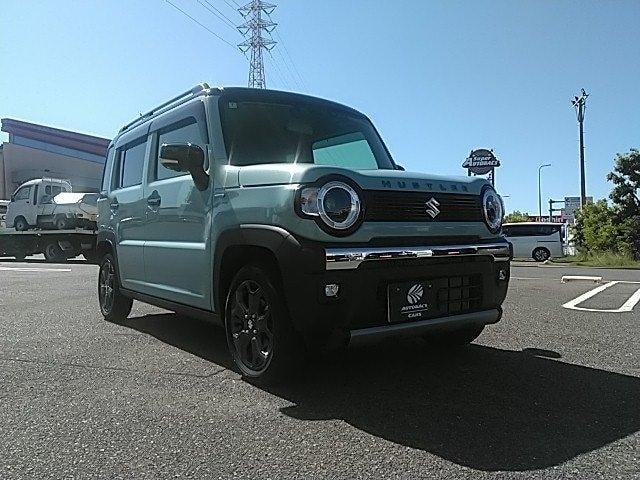 Миниатюра 6
