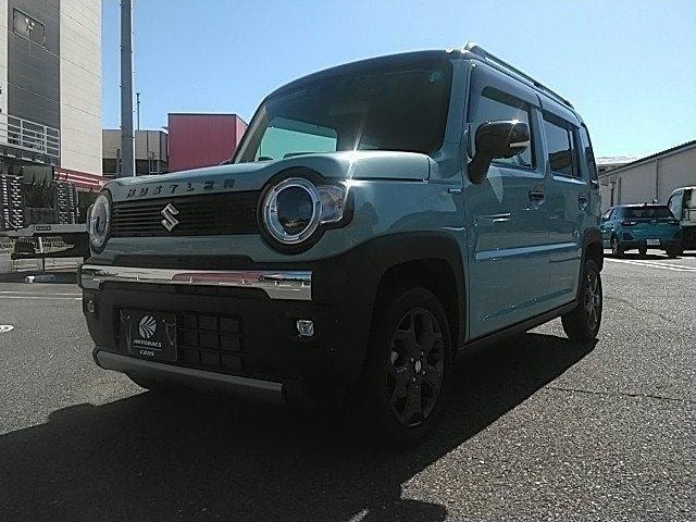 Миниатюра 7