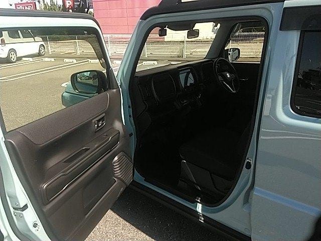 Миниатюра 11