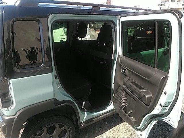 Миниатюра 12