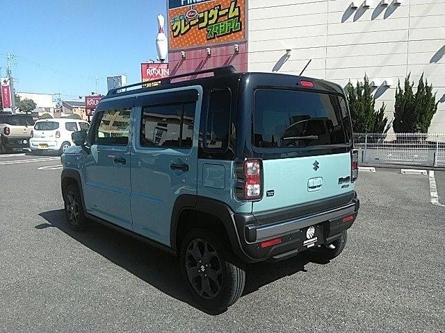 Миниатюра 17