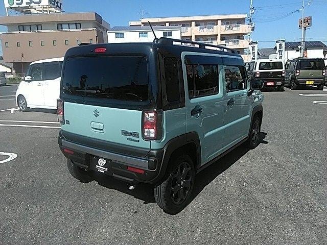 Миниатюра 18