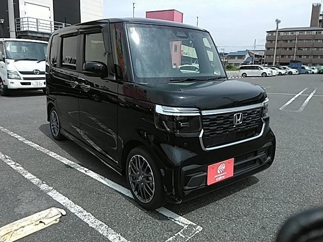 Миниатюра 6