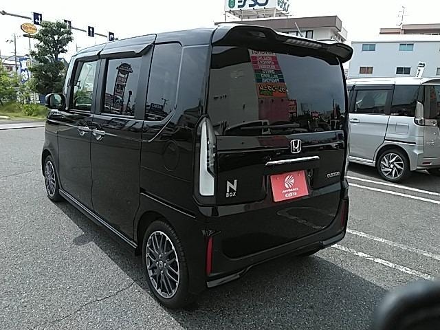 Миниатюра 8