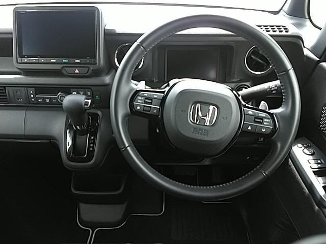 Миниатюра 10