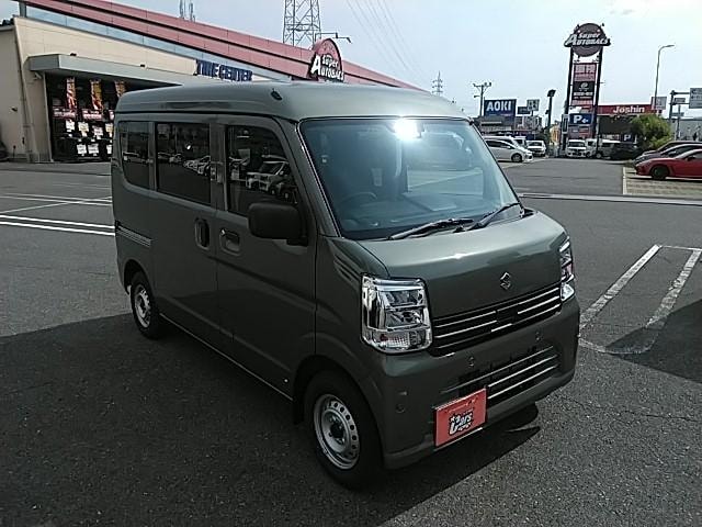 Миниатюра 9