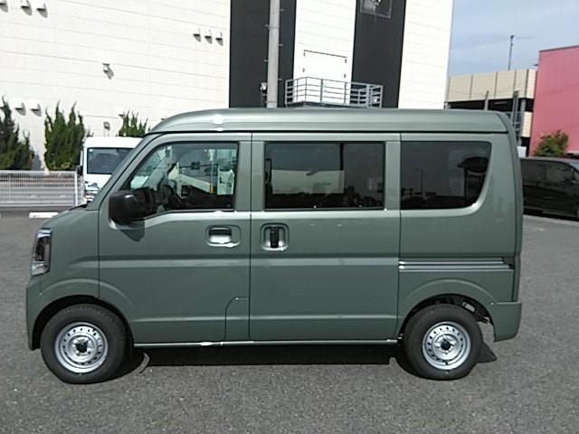 Миниатюра 10