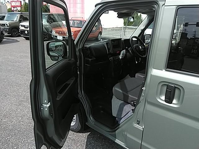 Миниатюра 24