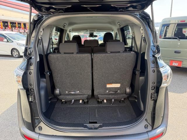 Миниатюра 26