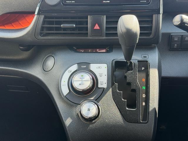 Миниатюра 41
