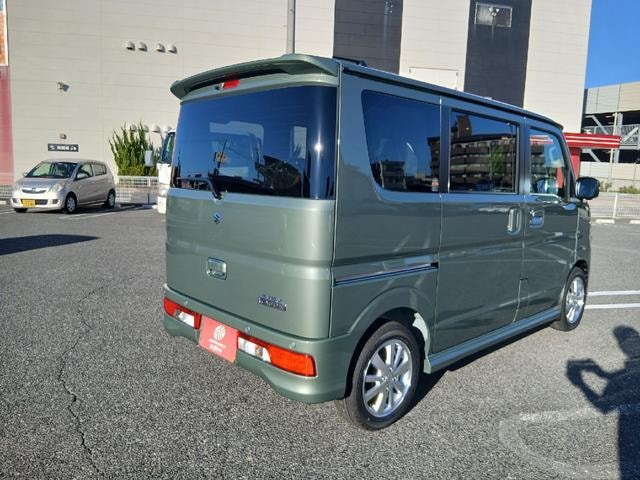 Миниатюра 7