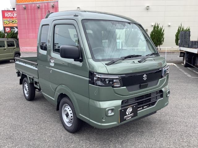 Миниатюра 13