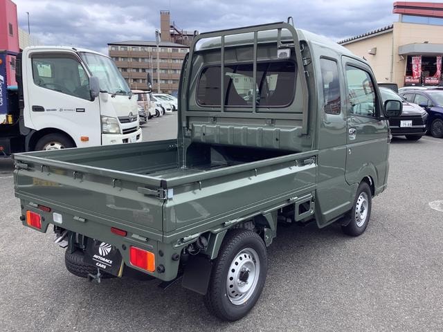 Миниатюра 21
