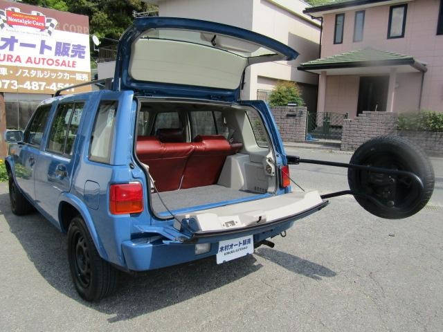 Миниатюра 10