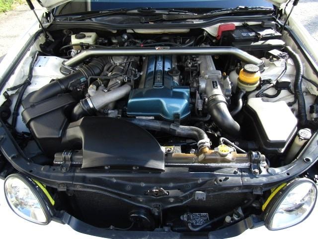 Миниатюра 16