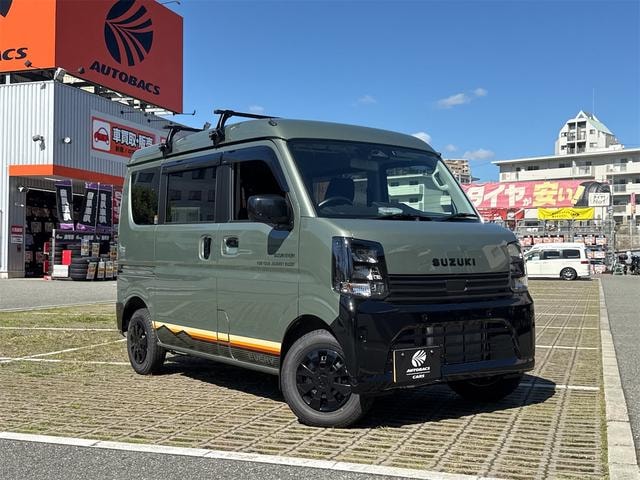 Миниатюра 17