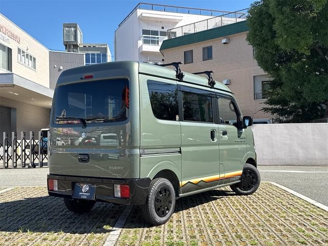 Миниатюра 18