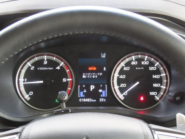 Миниатюра 32