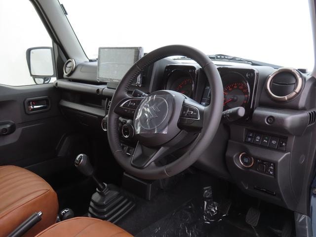 Миниатюра 51