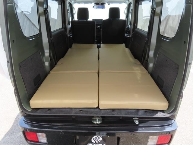 Миниатюра 56