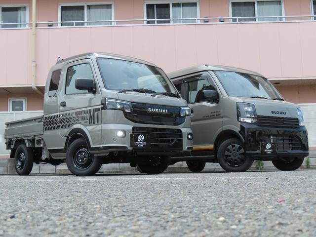 Миниатюра 60