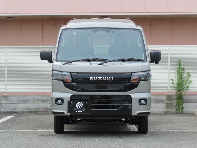 Миниатюра 9