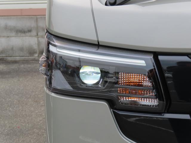 Миниатюра 18