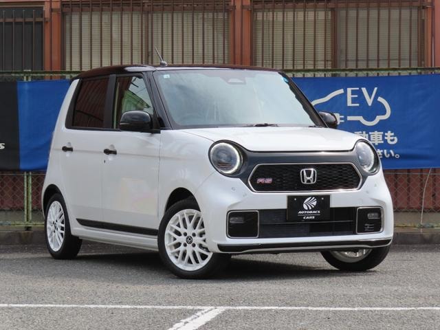 Миниатюра 7